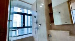 Soleil @ Sinaran (D11), Condominium #513564821